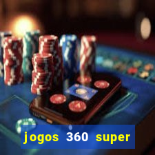 jogos 360 super smash flash 2